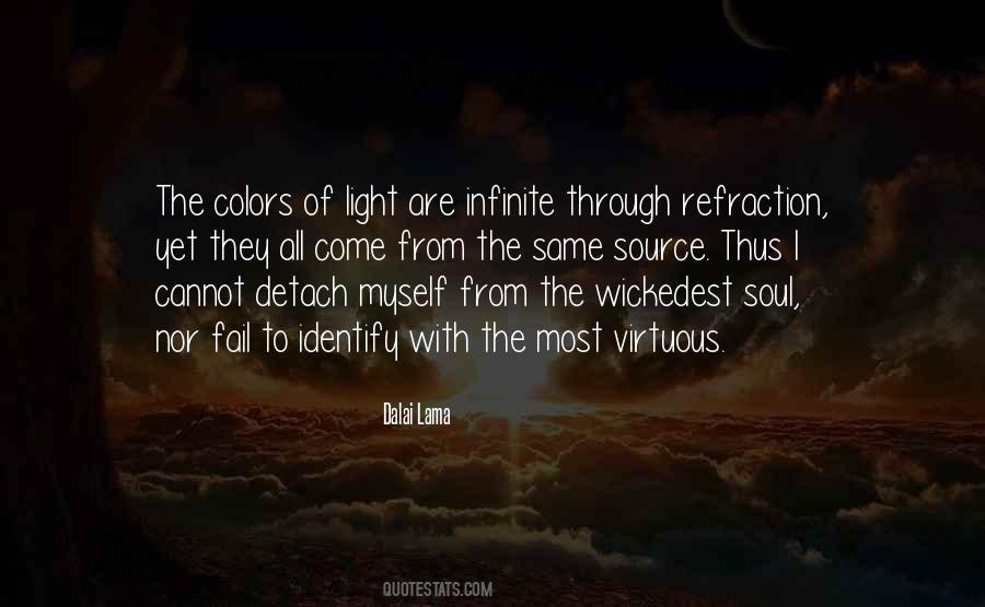Grassed Quotes #1040772