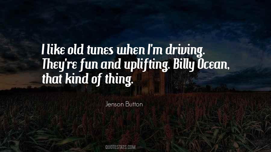 Grassed Quotes #263644