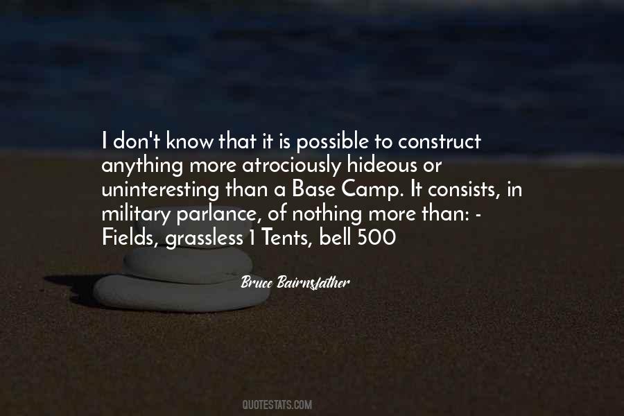 Grassless Quotes #624576