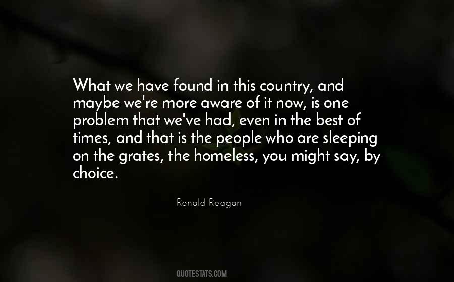 Grates Quotes #18454