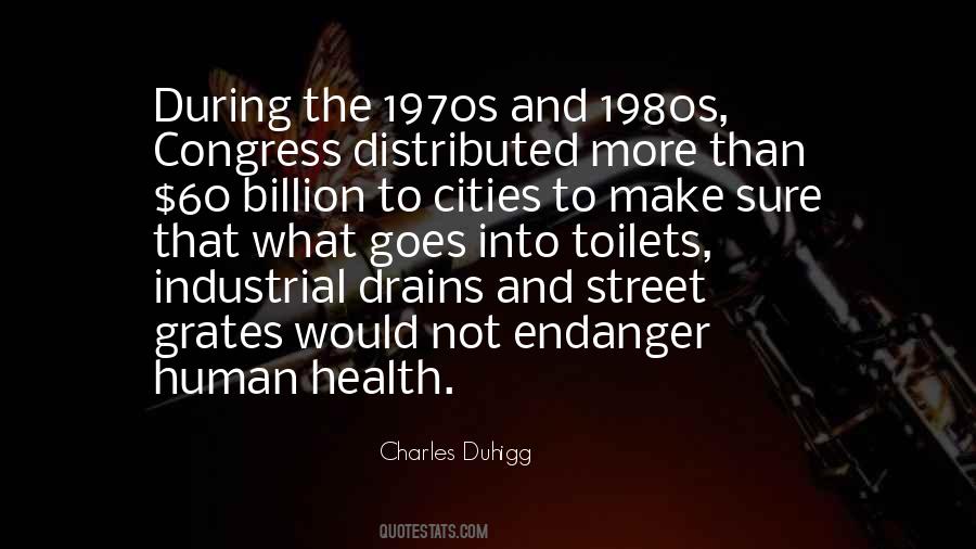 Grates Quotes #343652