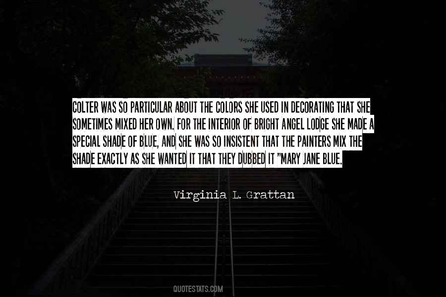 Grattan Quotes #1122615