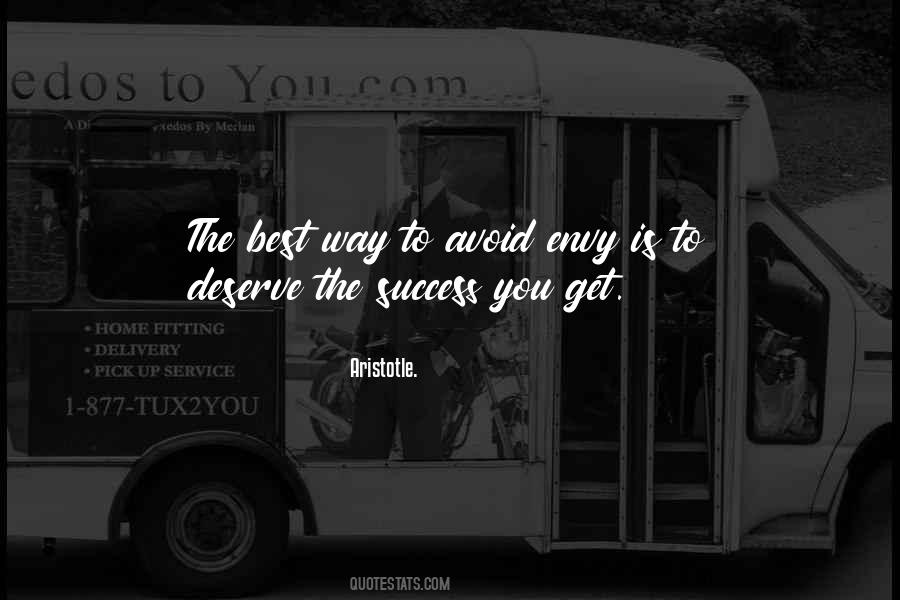 Grattan Quotes #1195629