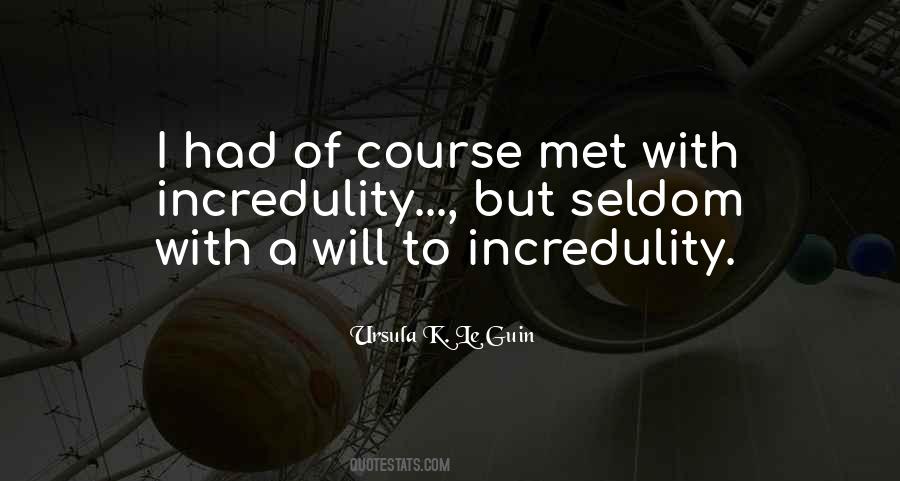 Grattan Quotes #1785811