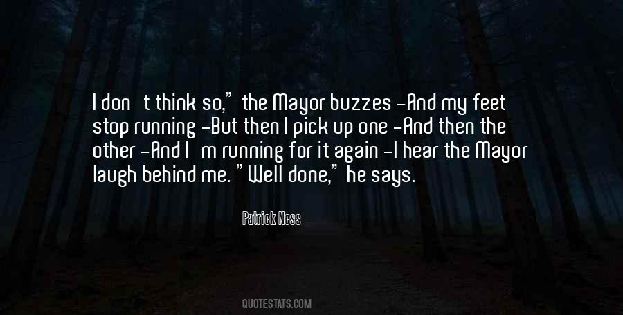 Grattan Quotes #423675