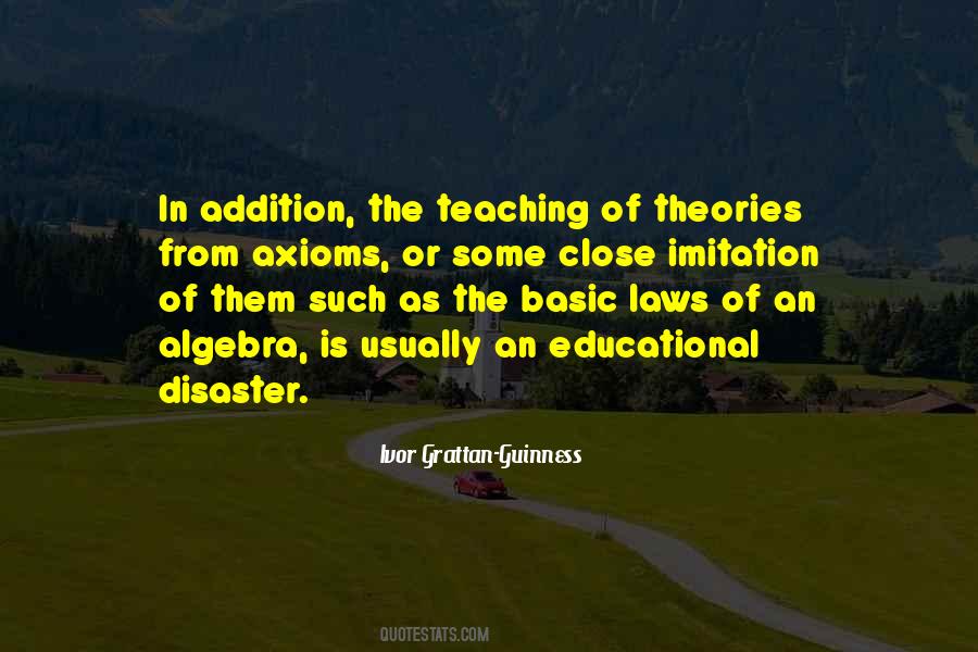 Grattan Quotes #469132