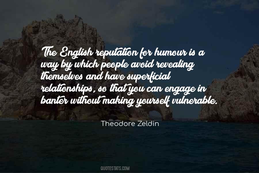 Grattan Quotes #536163
