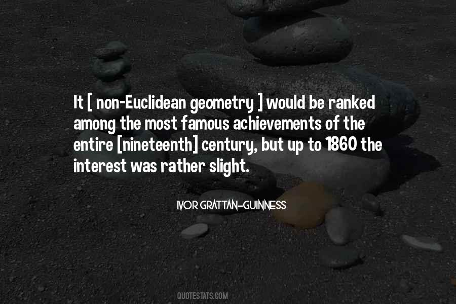 Grattan Quotes #584599