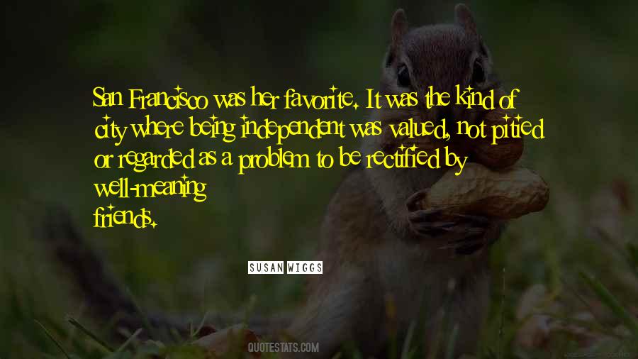 Grattan Quotes #723836