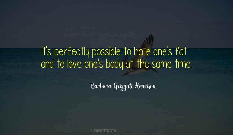 Grattan Quotes #857790
