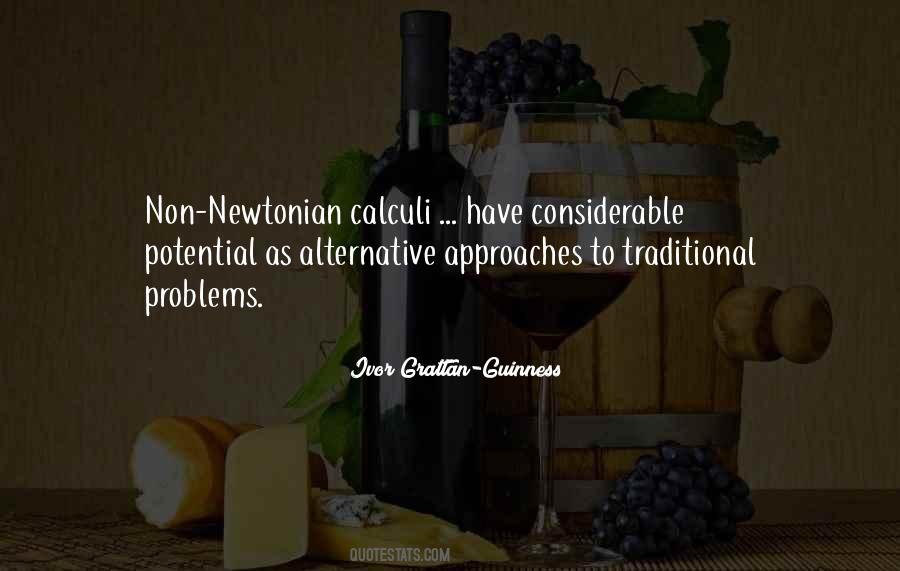 Grattan Quotes #949885