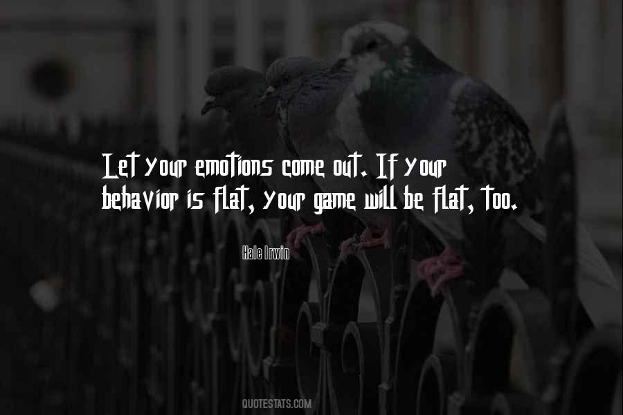 Gratuit Quotes #527881