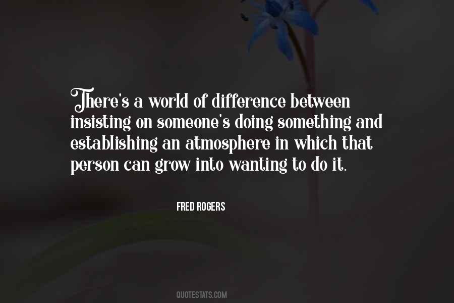 Gratuit Quotes #951145