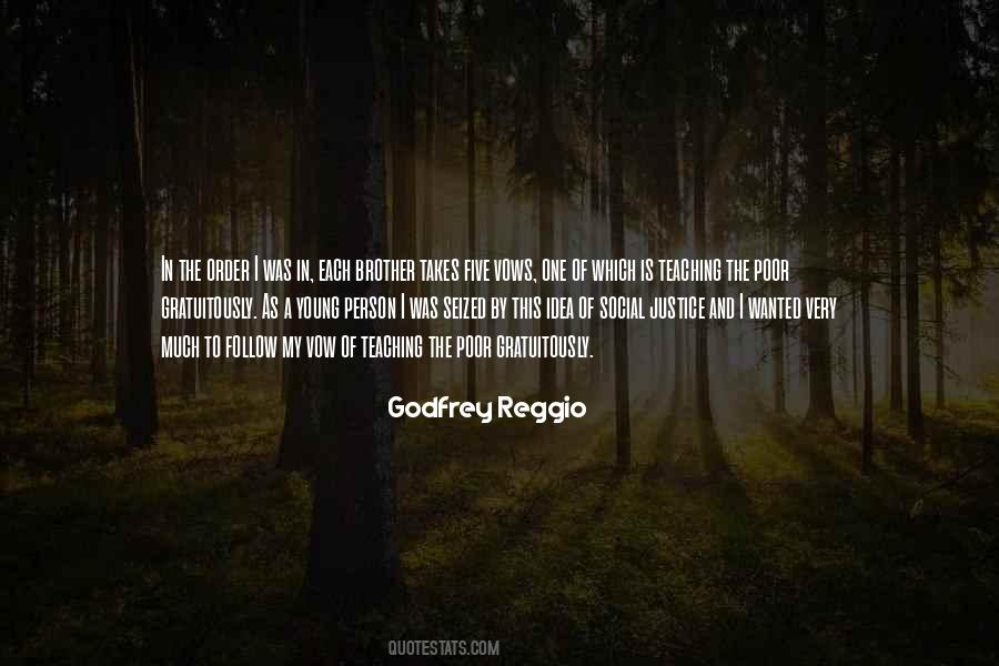 Gratuitously Quotes #1372045