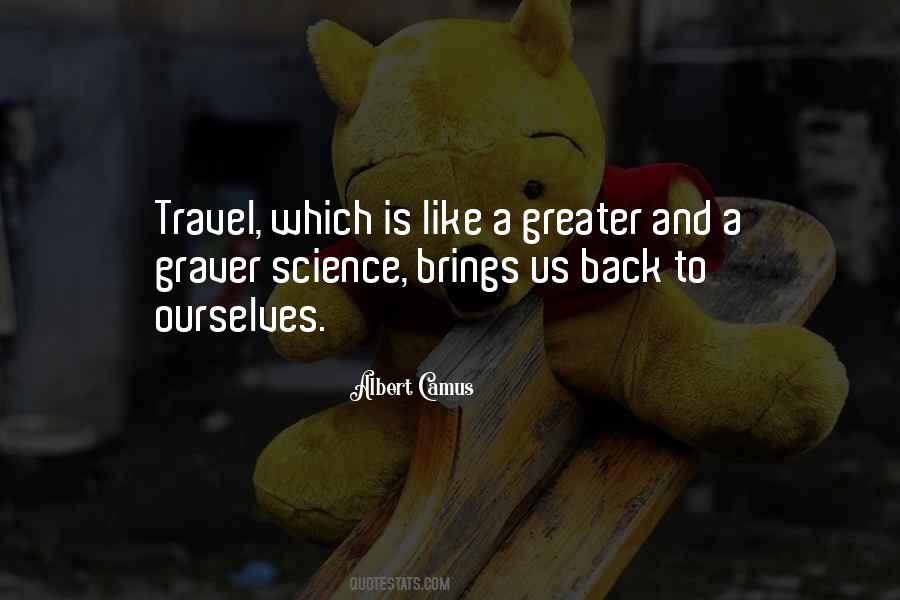 Graver Quotes #1664772