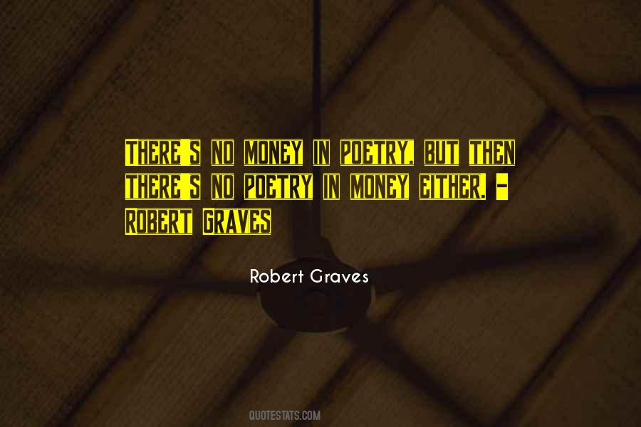 Graves's Quotes #104567