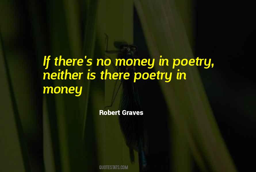 Graves's Quotes #1123657