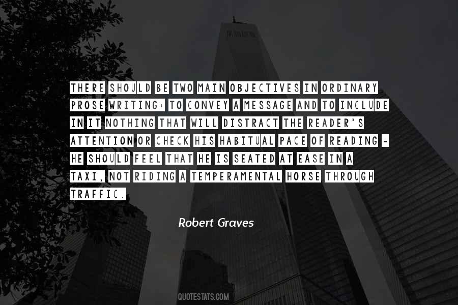 Graves's Quotes #269350