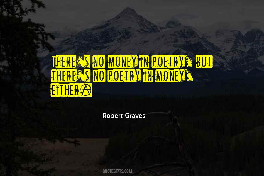 Graves's Quotes #397307