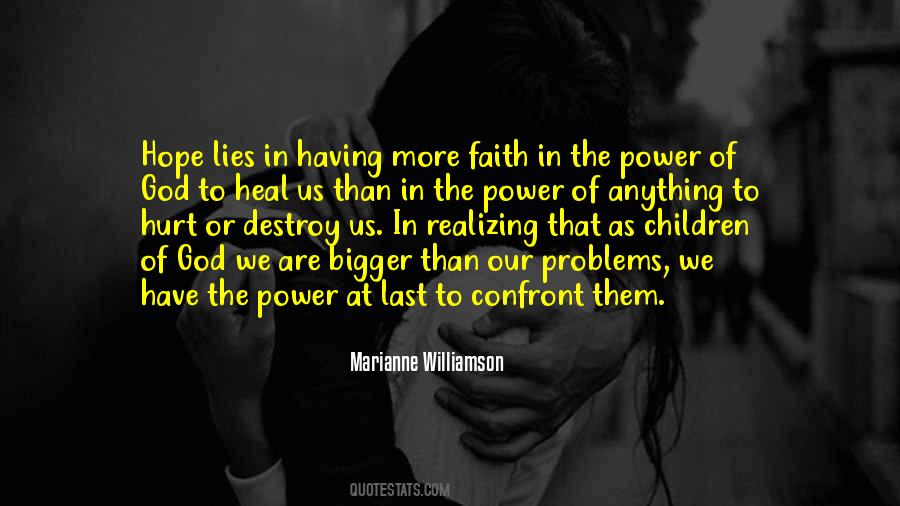 Gravesite Quotes #1228544