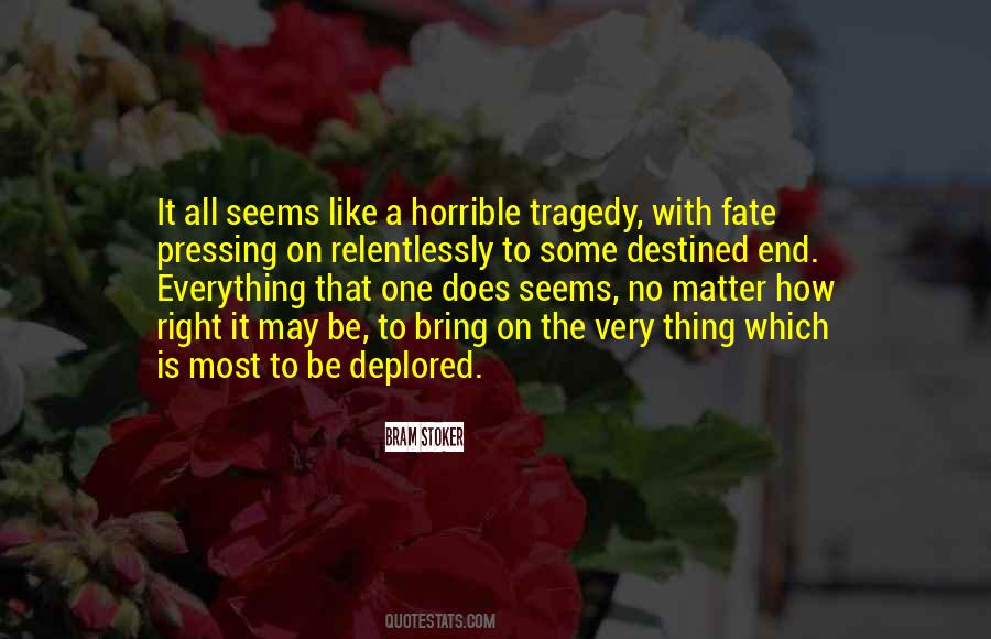 Gravesite Quotes #1288076