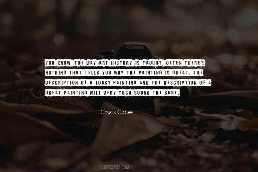Gravesite Quotes #1477873