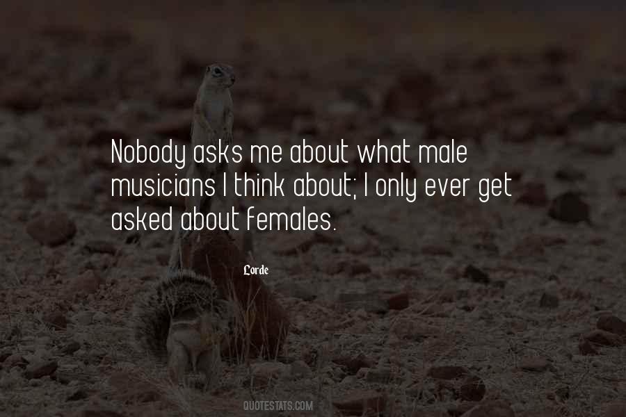 Gravesite Quotes #964795