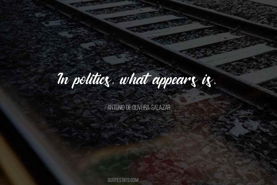 Gravina Quotes #1374100
