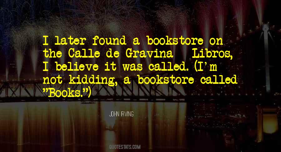 Gravina Quotes #1641425