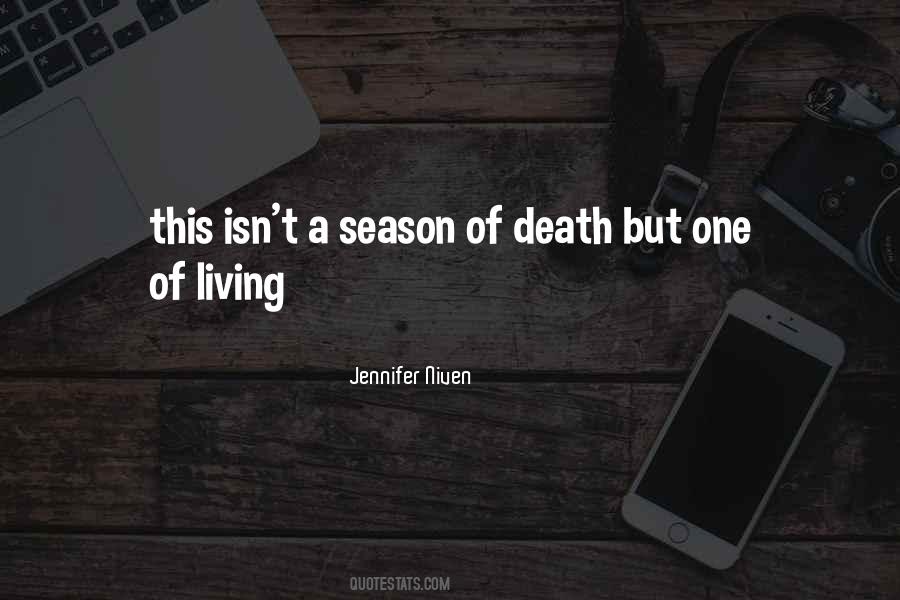 Gravina Quotes #218016