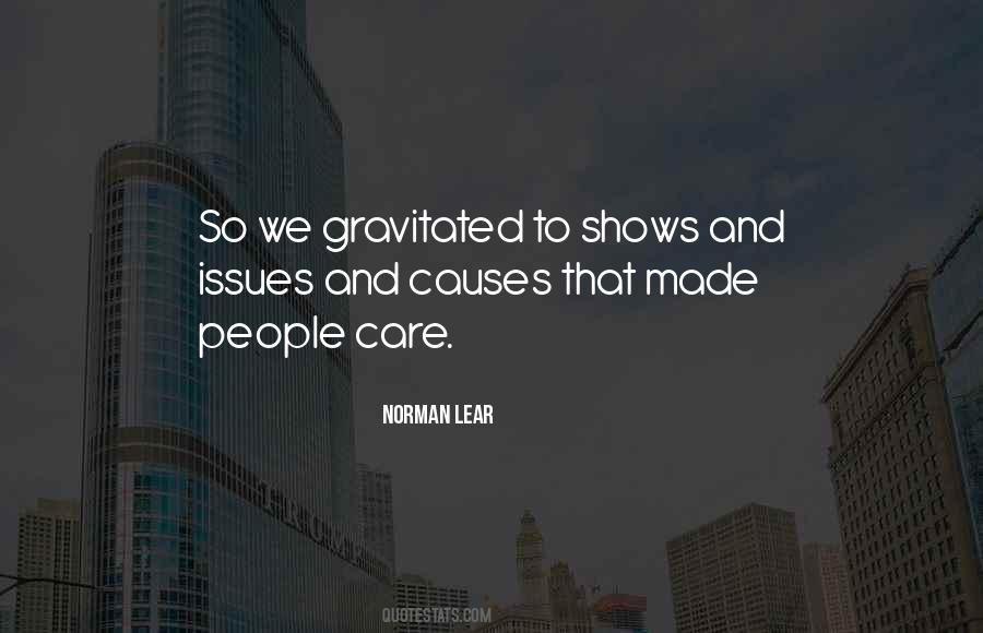 Gravitated Quotes #280213