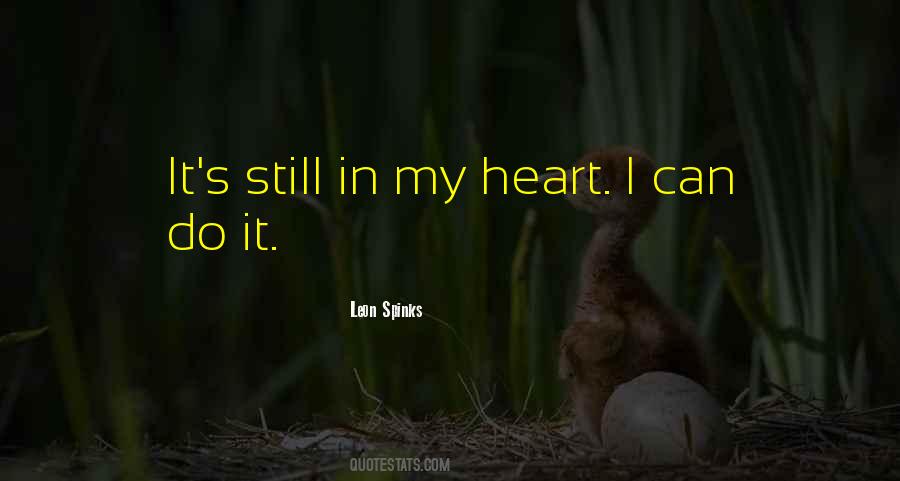 Gravitating Quotes #625624