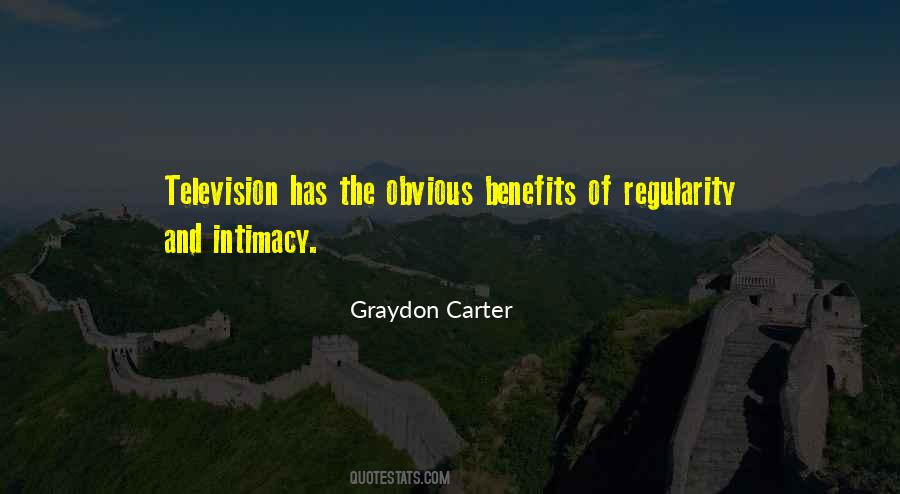 Graydon's Quotes #853080