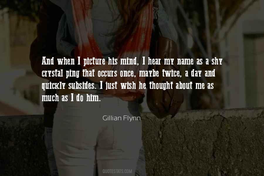 Quotes About Socrates Unexamined Life #1358530 Quotes About Socrates Unexamined Life #1358530
