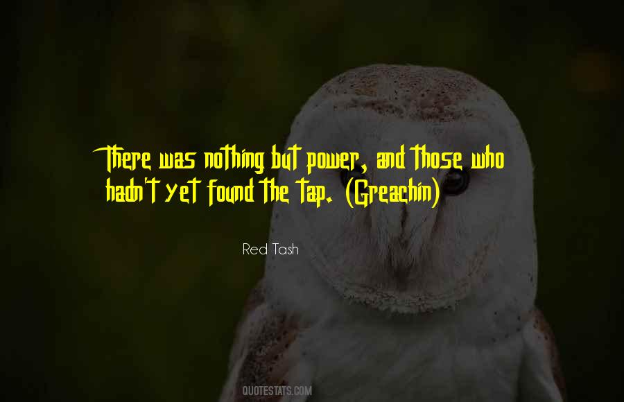 Greachin Quotes #851735