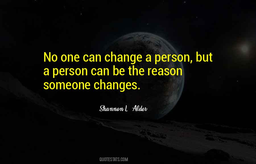 Greanades Quotes #1189919