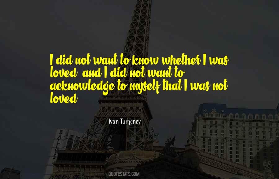 Greanades Quotes #1191619