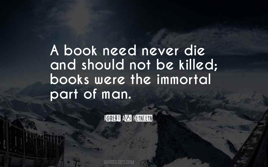 Greanades Quotes #1389998