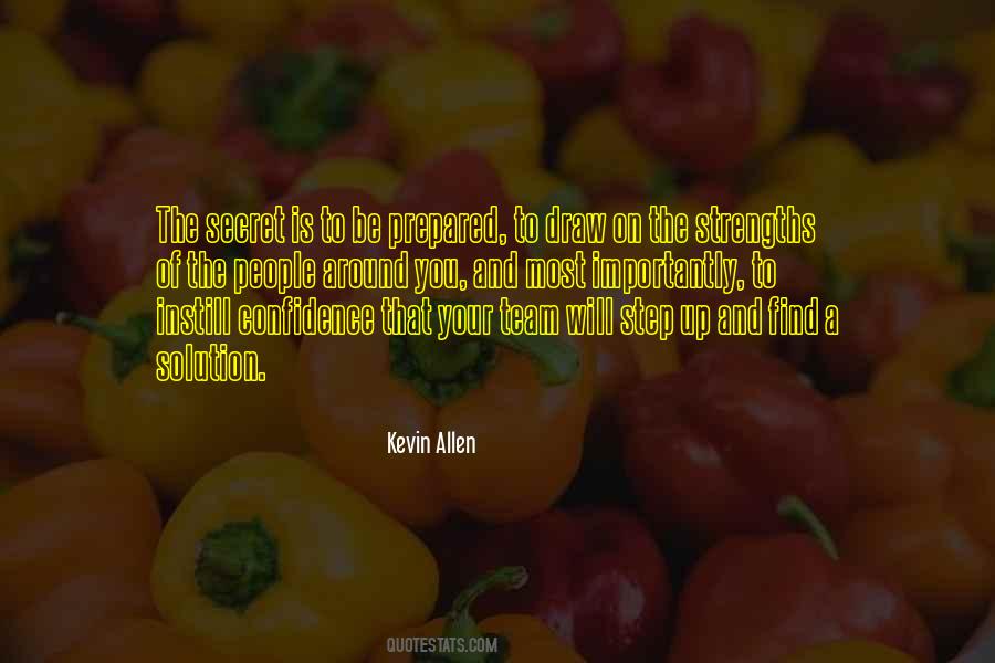 Greanades Quotes #1745693