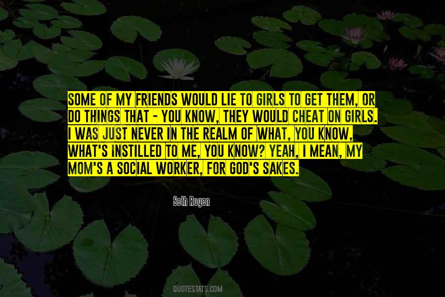 Greateer Quotes #1295106 Greateer Quotes #1295106