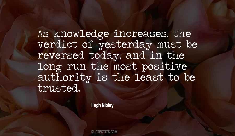 Greatnes Quotes #366791