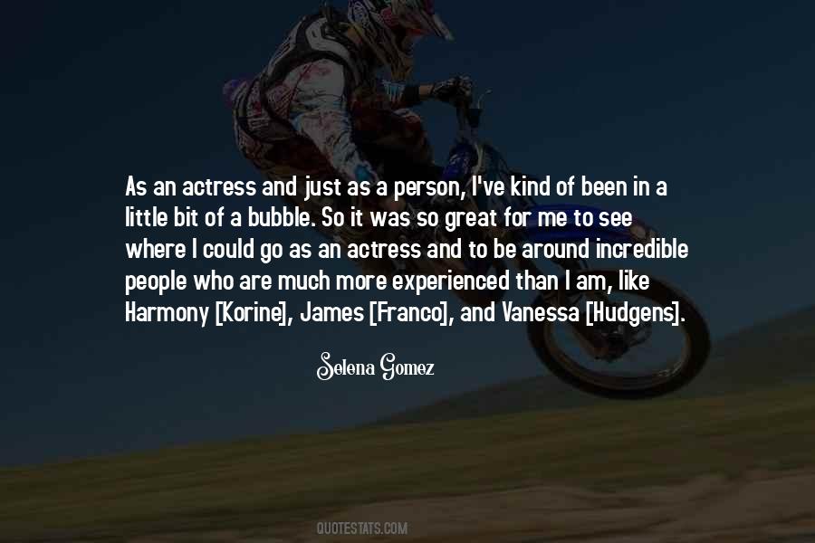 Quotes About Theyyam #1021024