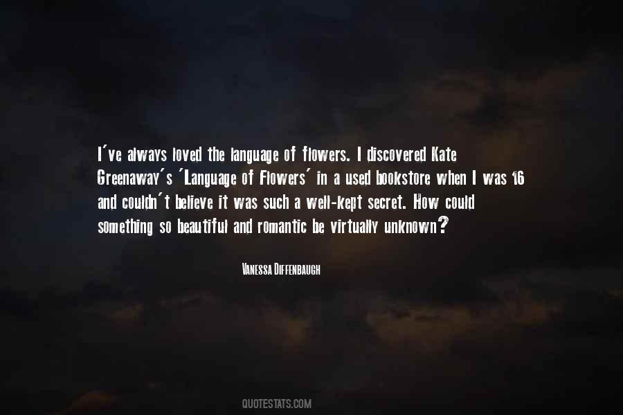 Greenaway Quotes #193805