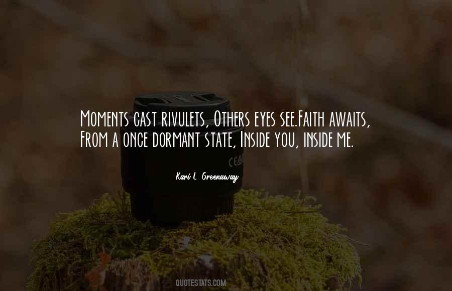 Greenaway's Quotes #1206906