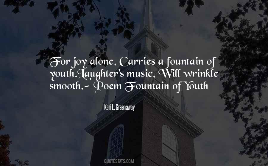 Greenaway's Quotes #1822596
