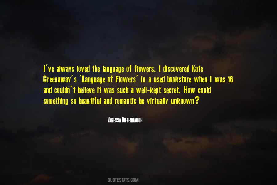 Greenaway's Quotes #193805