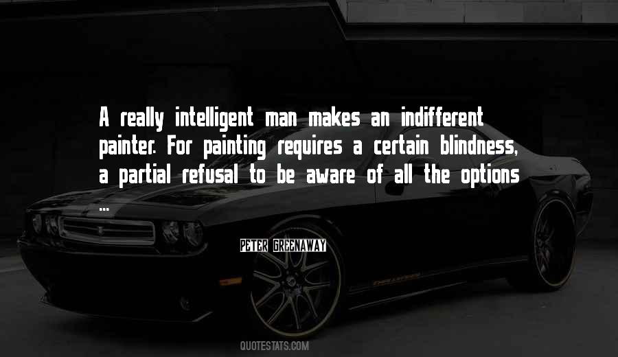 Greenaway's Quotes #70070