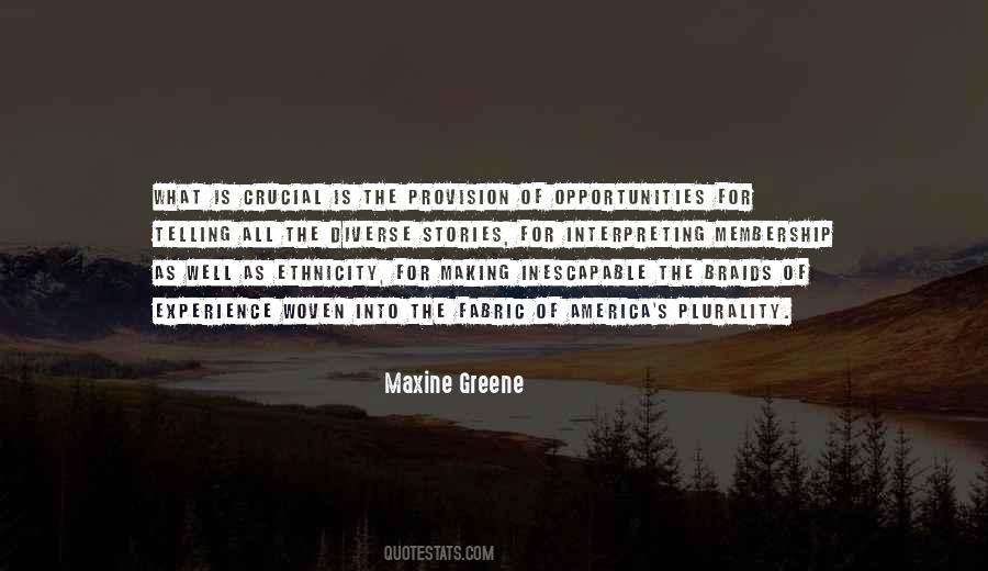 Greene's Quotes #10271