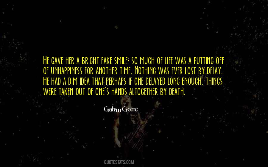 Greene's Quotes #154860