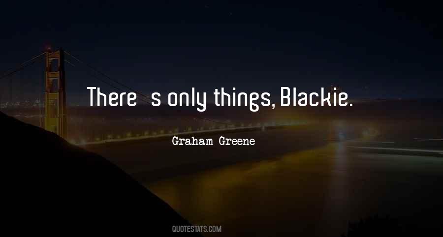 Greene's Quotes #208227